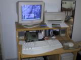 My Computer