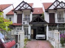 My House